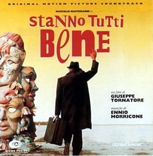 Stanno Tutti Bene