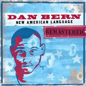 New American Language