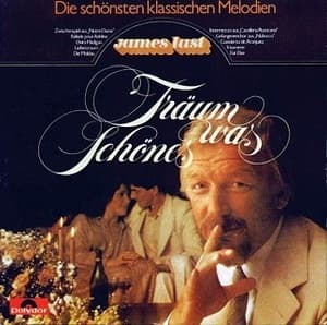 Träum Was Schönes