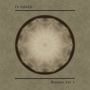 Remixes Vol. 4