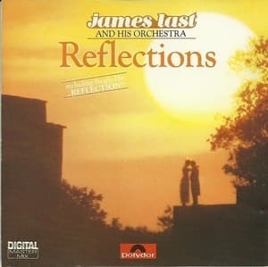 Reflections