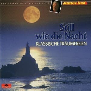Still Wie Die Nacht