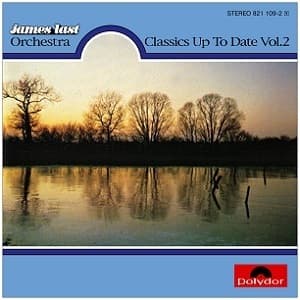 Classics Up To Date Vol. 2