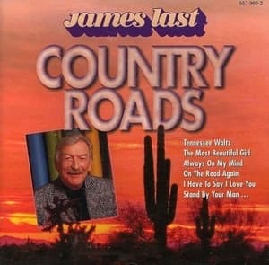 Country Roads