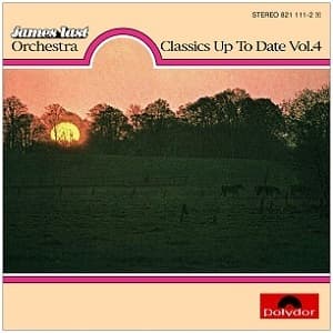 Classics Up To Date Vol. 4