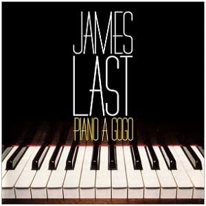 Piano A Gogo