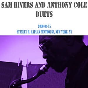 2000-04-15, Stanley H. Kaplan Penthouse, New York, NY