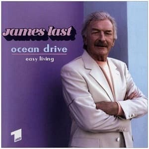 Ocean Drive / Easy Living