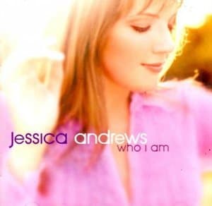 Who I Am