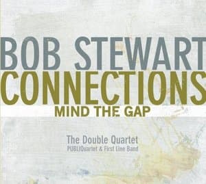 Connections-Mind the Gap