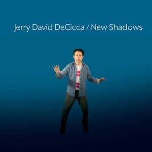 New Shadows