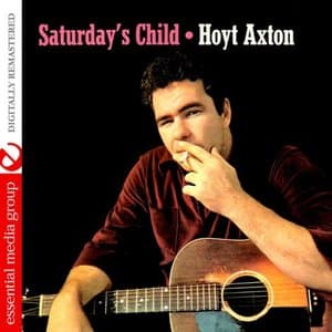 Saturdays Child