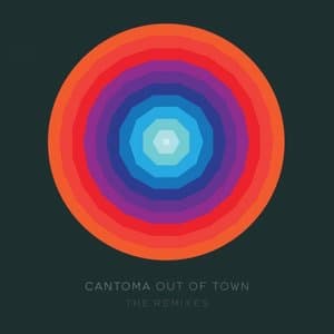 Out of Town: The Remixes