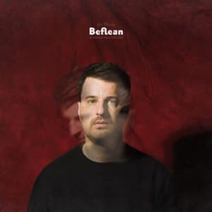 Beflean: An Alternative History 2002-2023