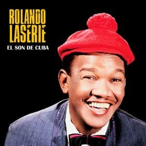 El Son de Cuba
