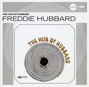 The Hub Of Hubbard