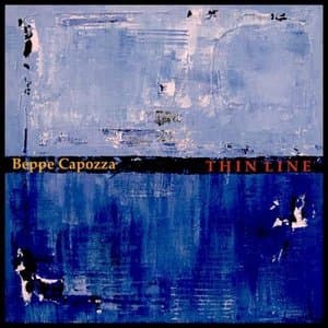 Thin Line