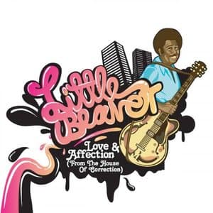 Love & Affection (From The House Of Correction)