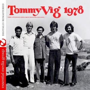 1978