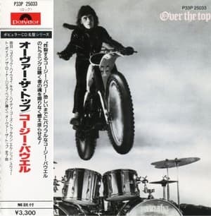 Over The Top