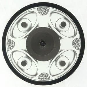 EV 004