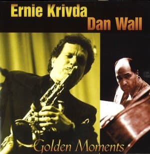 Golden Moments