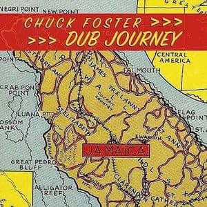 Dub Journey