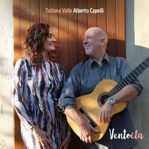 Ventoela