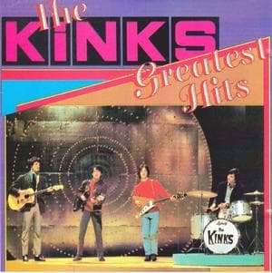 Greatest Hits
