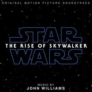 Star Wars: The Rise of Skywalker