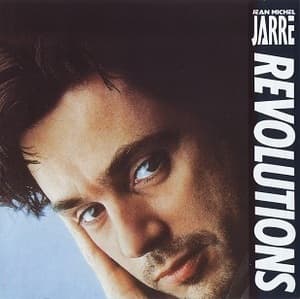 Révolutions