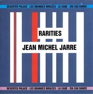 Rarities