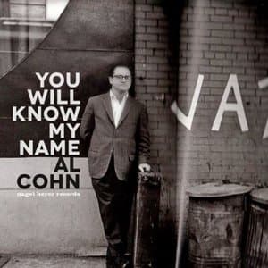 You Will Know My Name