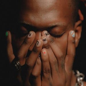 Jose Louis And The Paradox Of Love