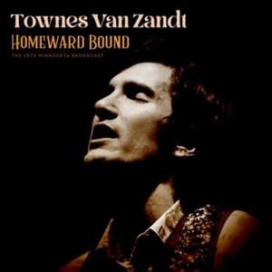 Homeward Bound (Live 1973)