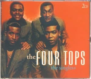 The Singles Plus