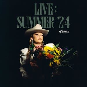 Live: Summer 24