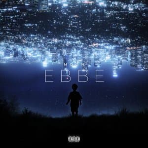 Ebbe