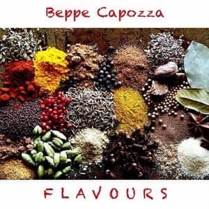 Flavours