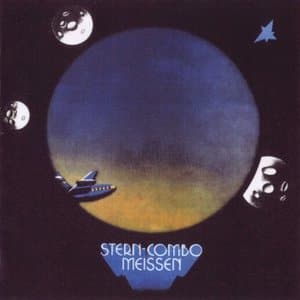Stern-Combo Meissen