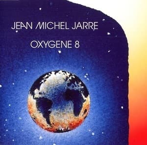 Oxygene 8