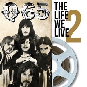 The Life We Live 2