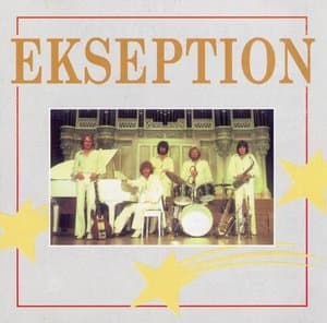Ekseption '78