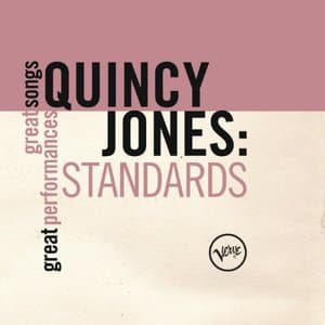 Standards (Great Songs-Great Perfomances)