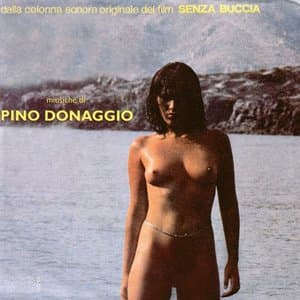 Senza Buccia / Cosi Fan Tutte (Dalla Colonna Sonora Originale Del Film)