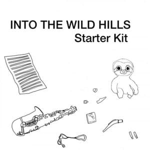 Starter Kit