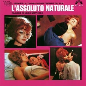 L'assoluto naturale