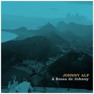 A Bossa de Johnny