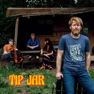 Songs About Love and Life on the Hippie Side of Country