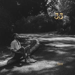 33